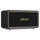 Портативна колонка Bluetooth ACEFAST K3 Ultra portable wireless speaker BT5.4 USBTF/AUX TWS 120W Black